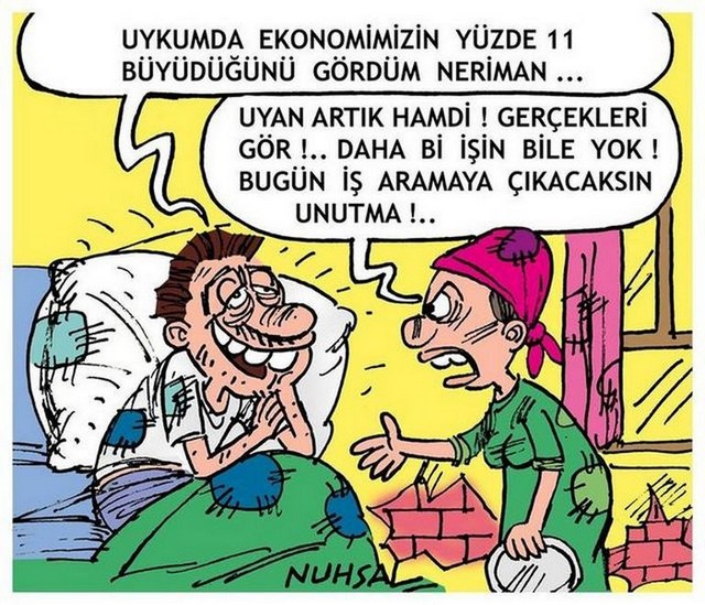 Karikatur015993