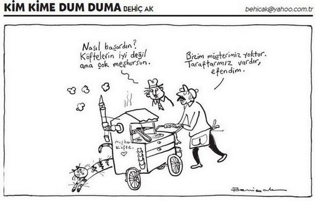 Karikatur015994