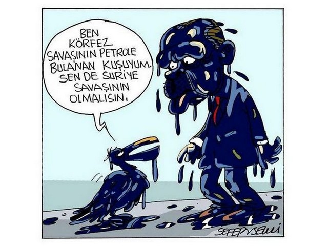 Karikatur015996