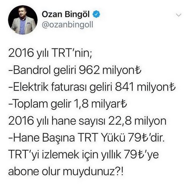 Karikatur016000