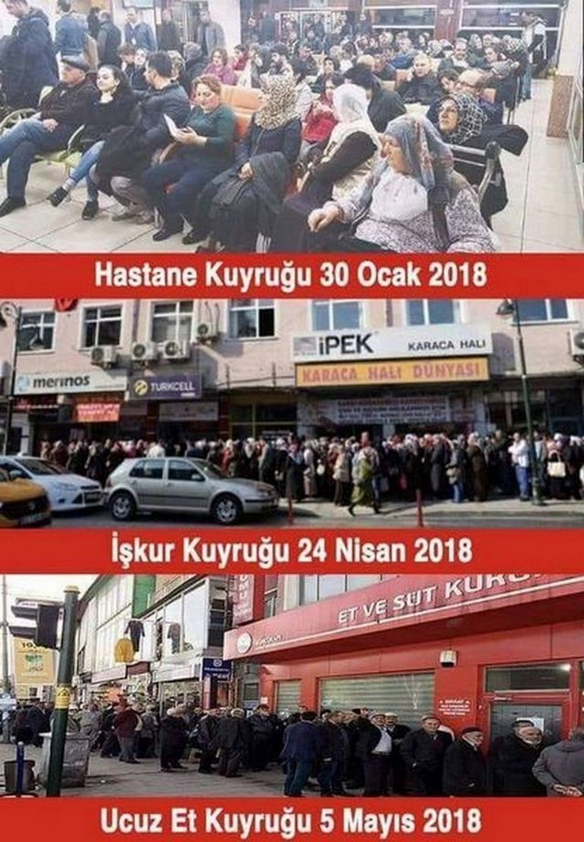 Karikatur016006