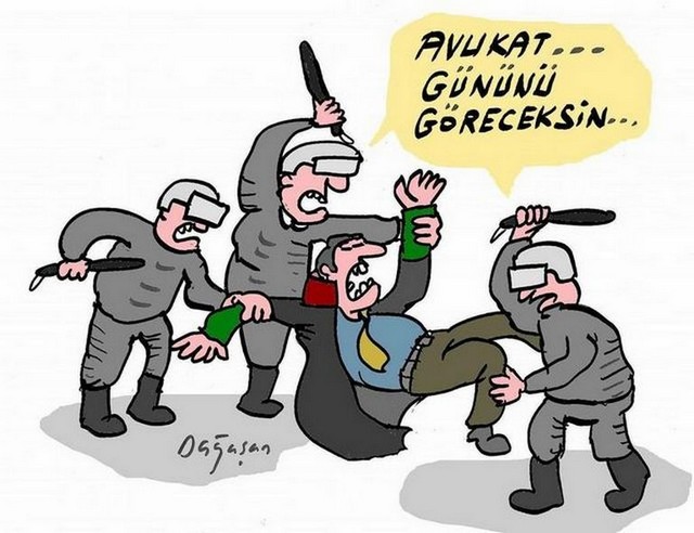 Karikatur016024