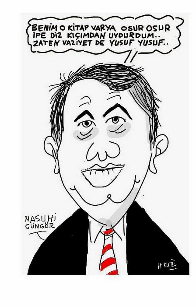 Karikatur016030