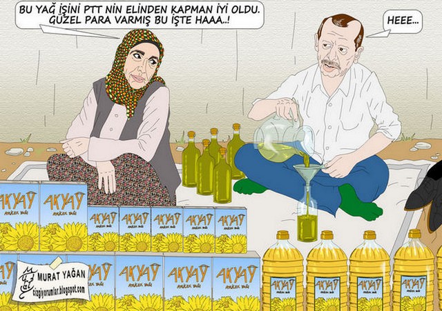 Karikatur016036