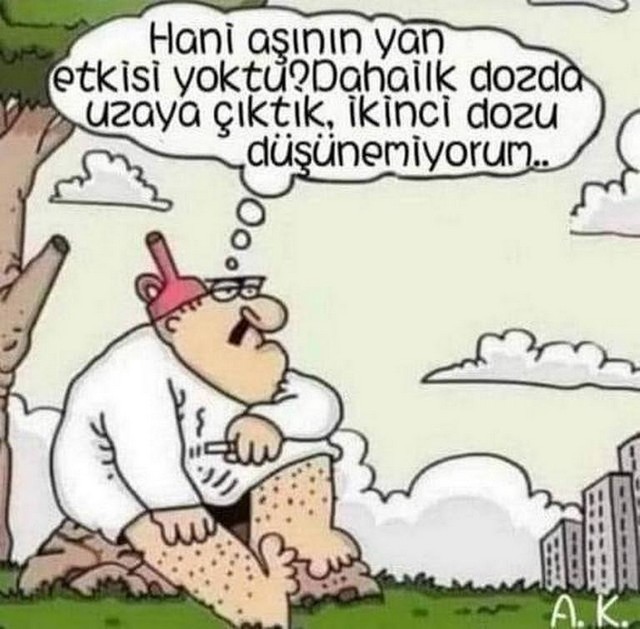 Karikatur016038