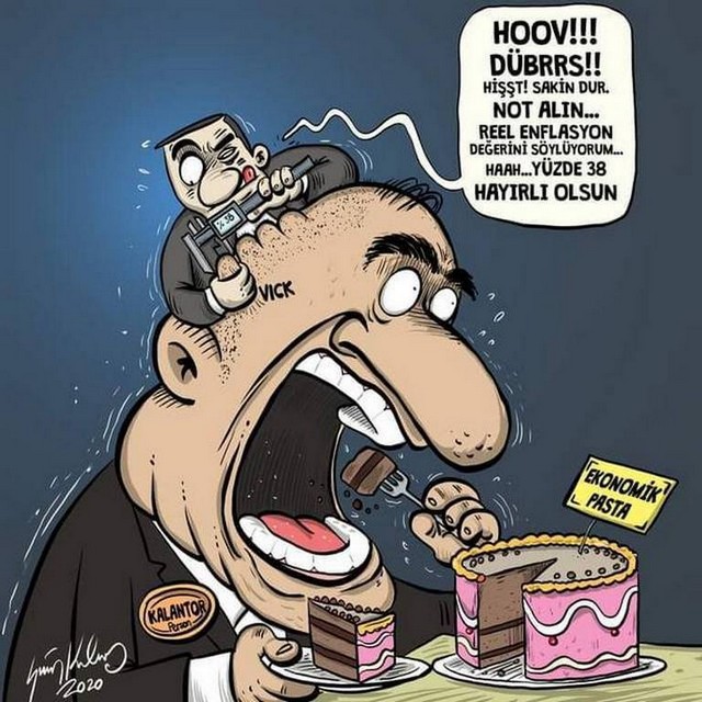Karikatur016039