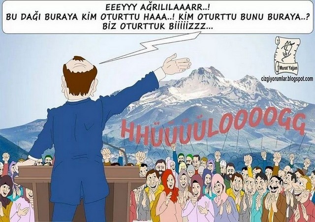 Karikatur016041