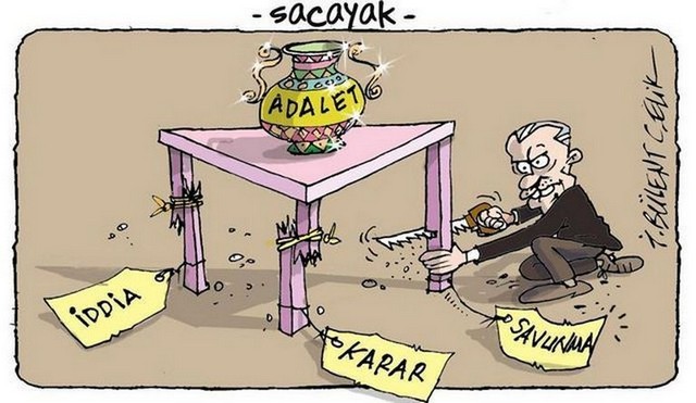 Karikatur016049