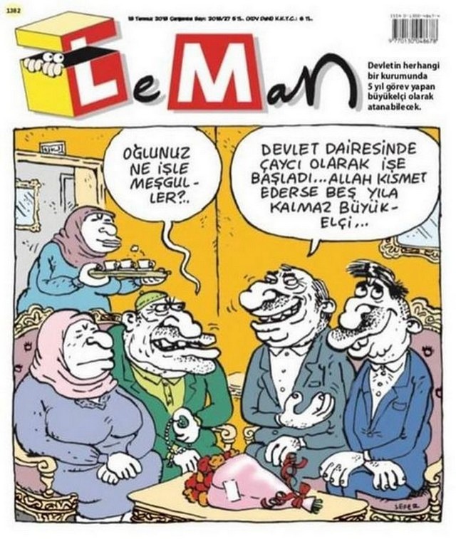 Karikatur016053