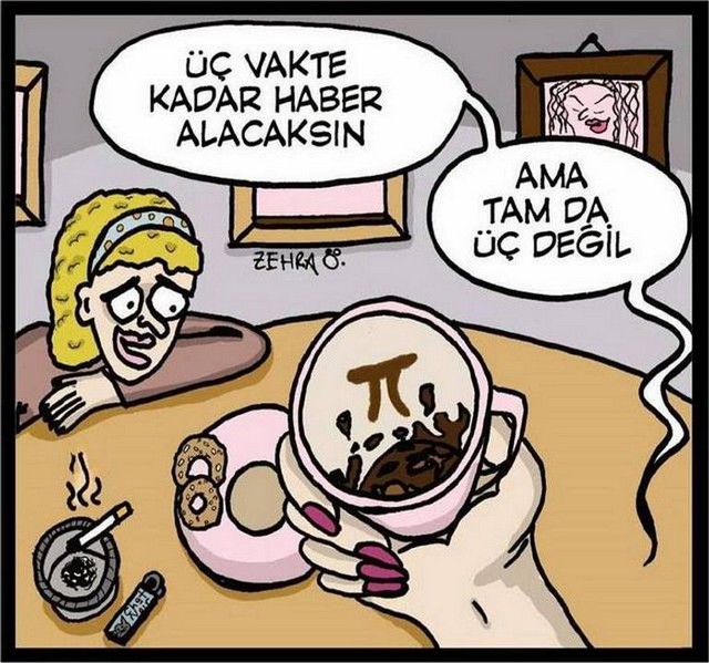Karikatur016055