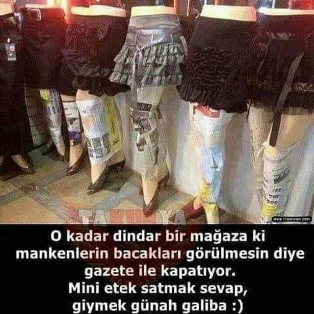 Karikatur016060
