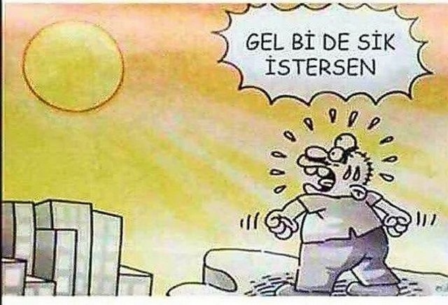 Karikatur016065