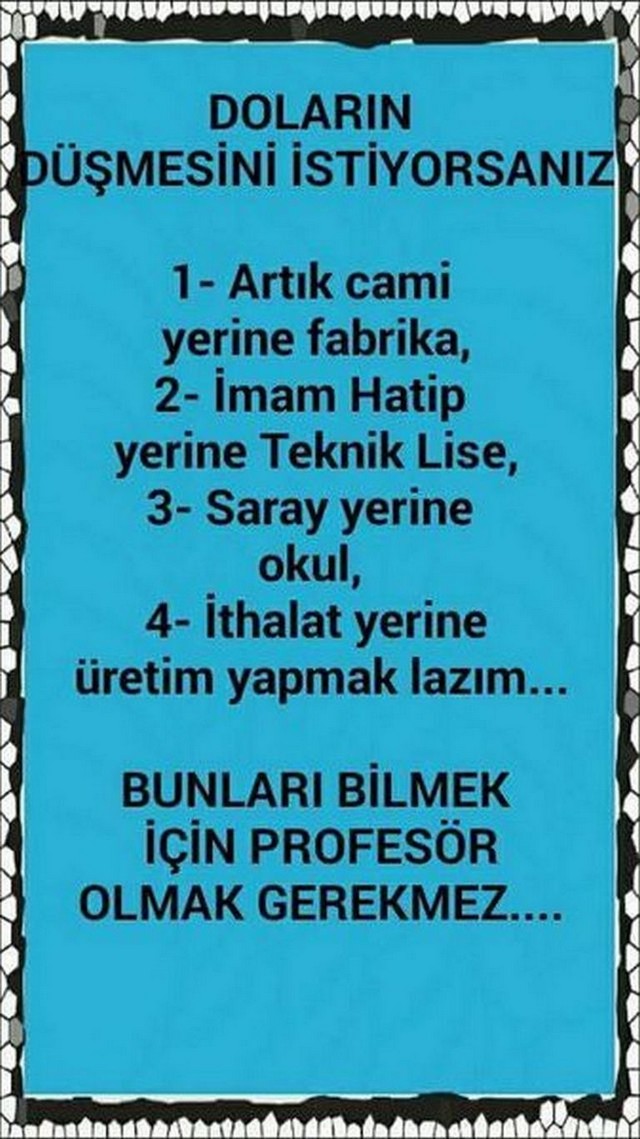 Karikatur016072
