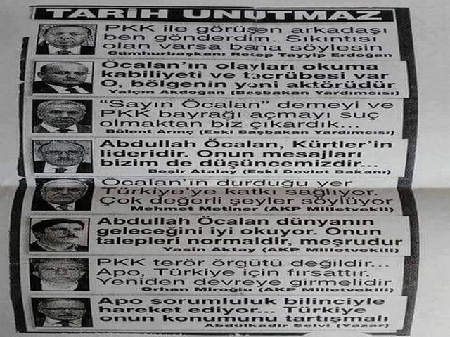 Karikatur016084