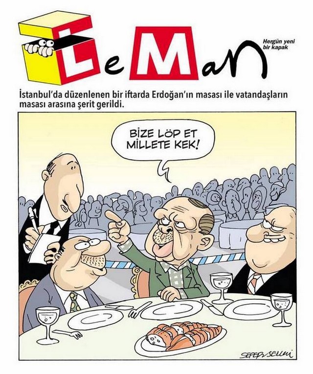 Karikatur016088