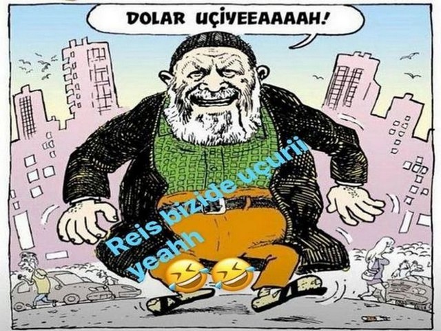 Karikatur016090