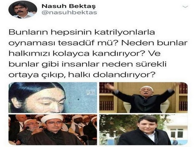 Karikatur016095