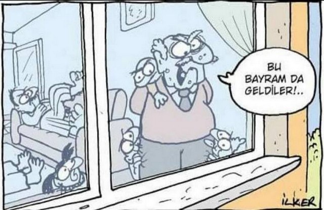 Karikatur016097