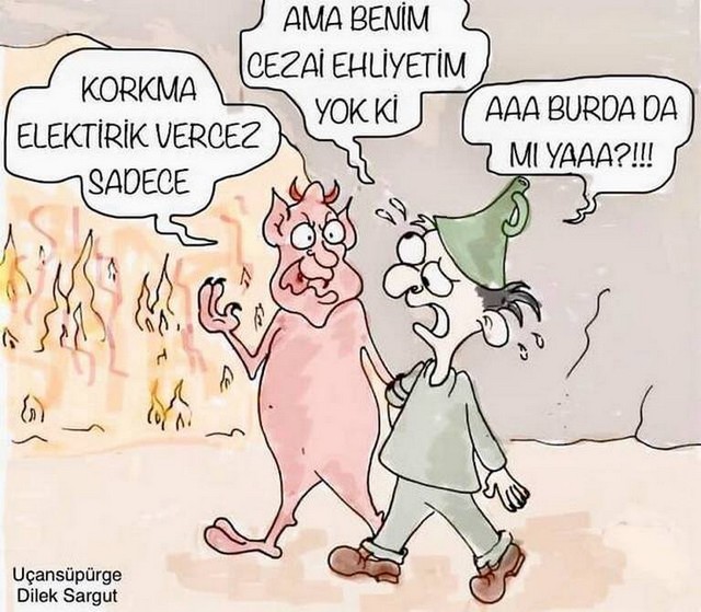 Karikatur016157