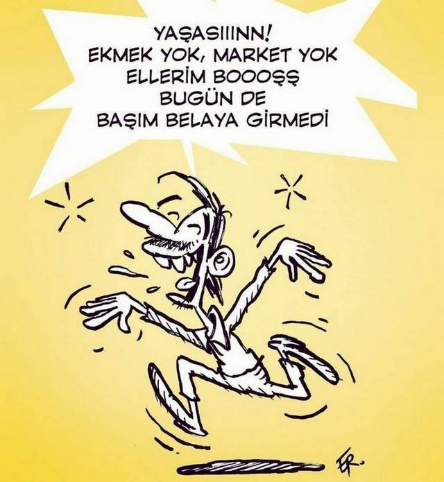 Karikatur016160