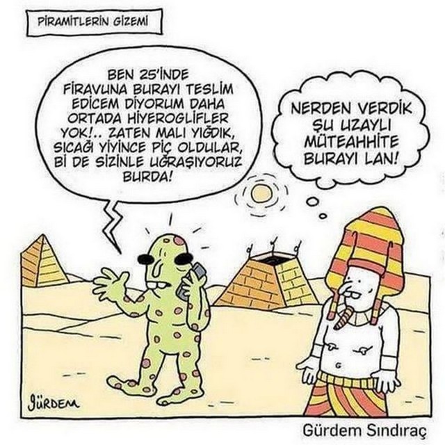 Karikatur016161