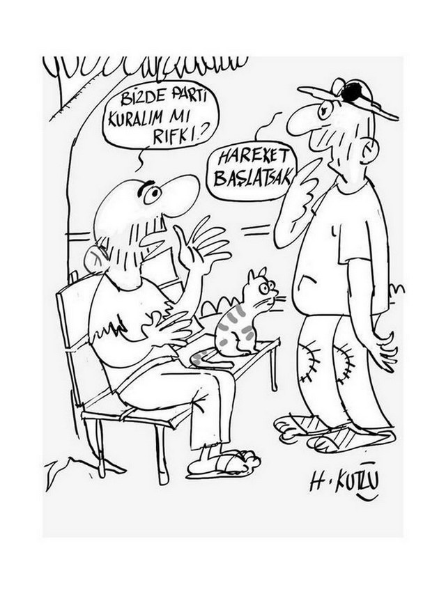 Karikatur016162