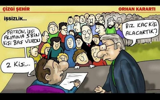 Karikatur016169