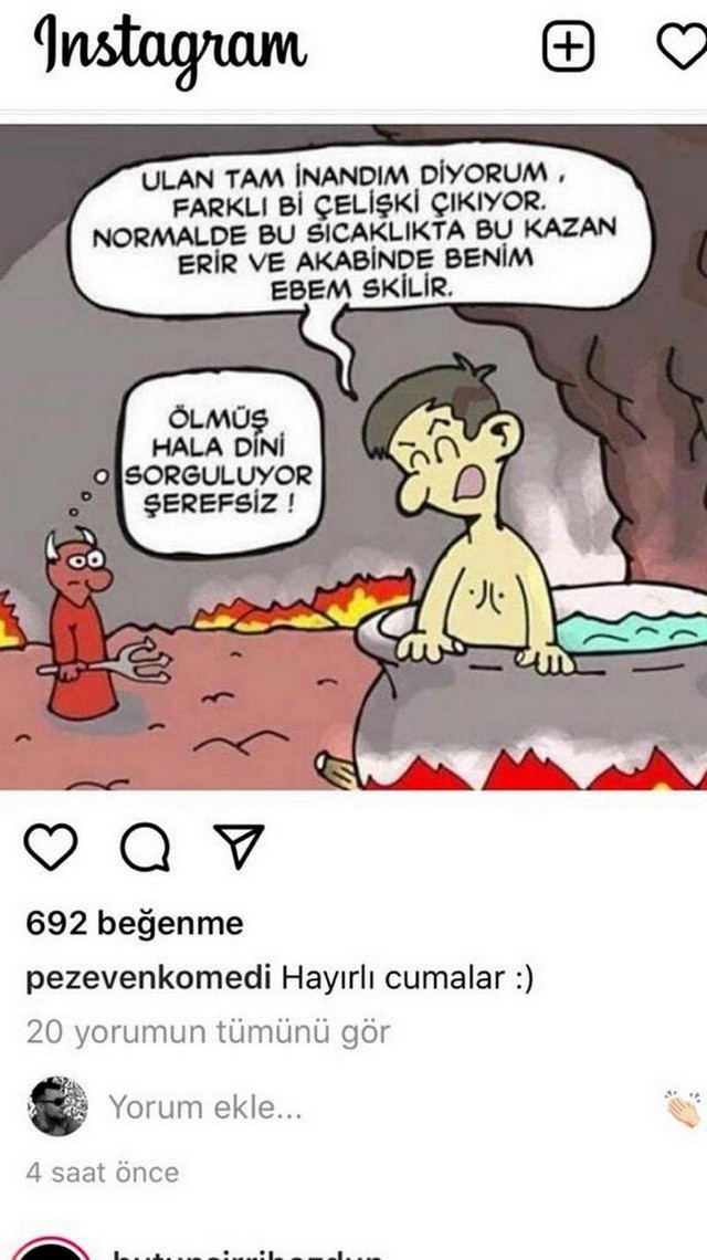 Karikatur016174