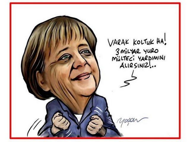 Karikatur016176