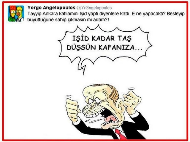 Karikatur016177
