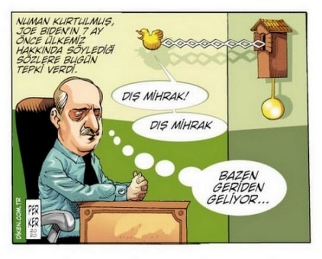 Karikatur016180