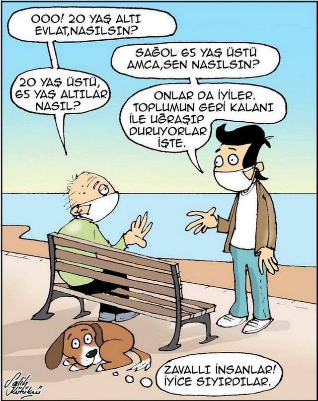 Karikatur016182