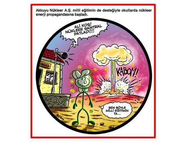 Karikatur016185