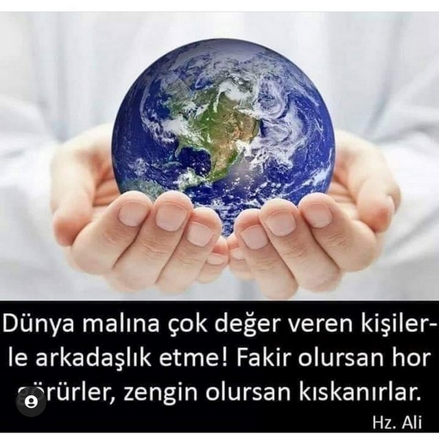 Karikatur016186