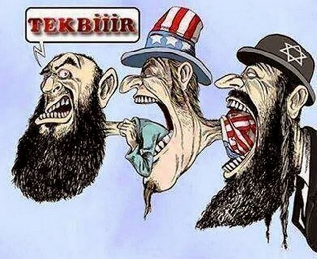 Karikatur016190