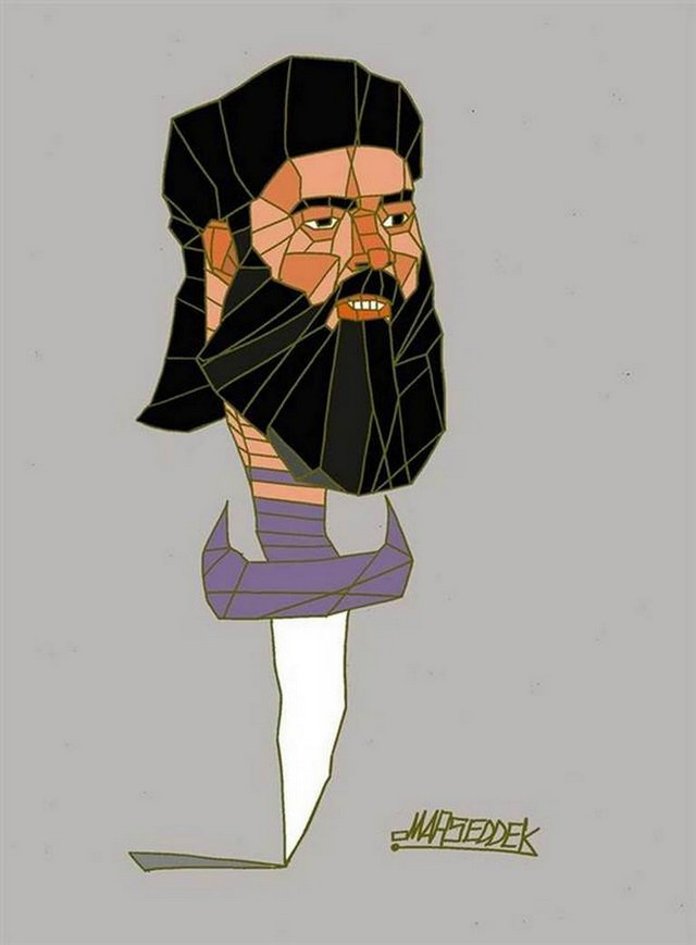 Karikatur016191