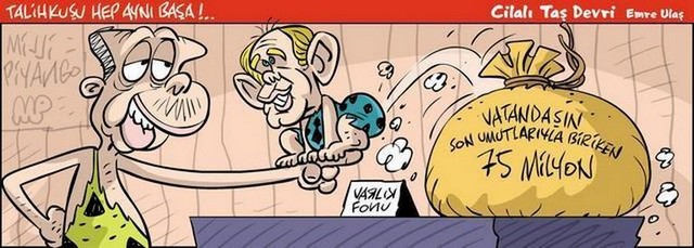 Karikatur016192