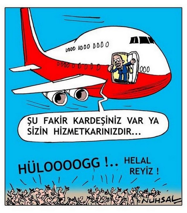 Karikatur016193