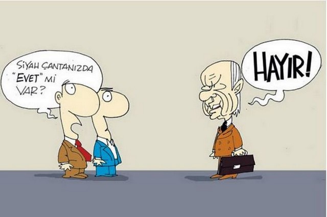 Karikatur016194