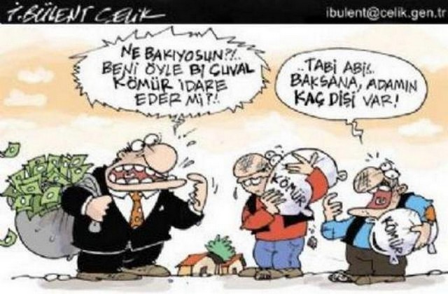 Karikatur016195