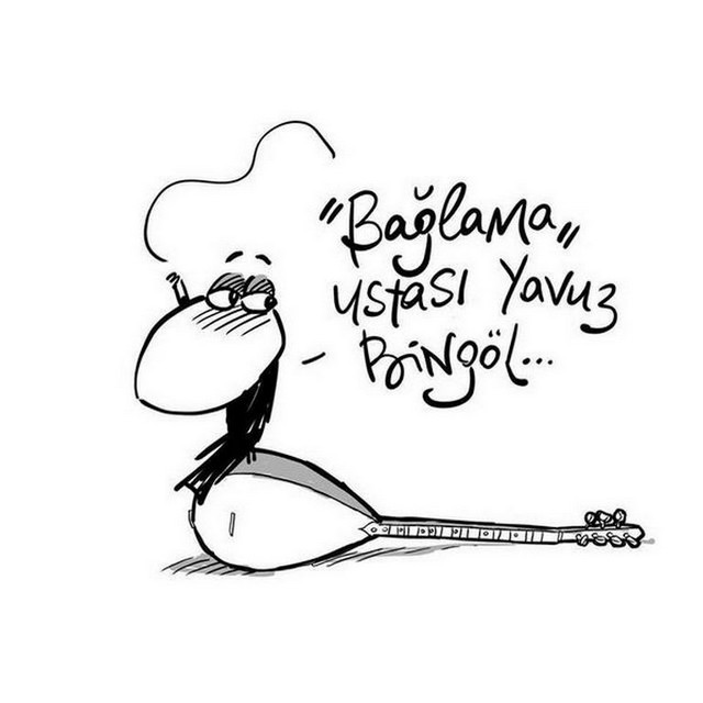 Karikatur016196
