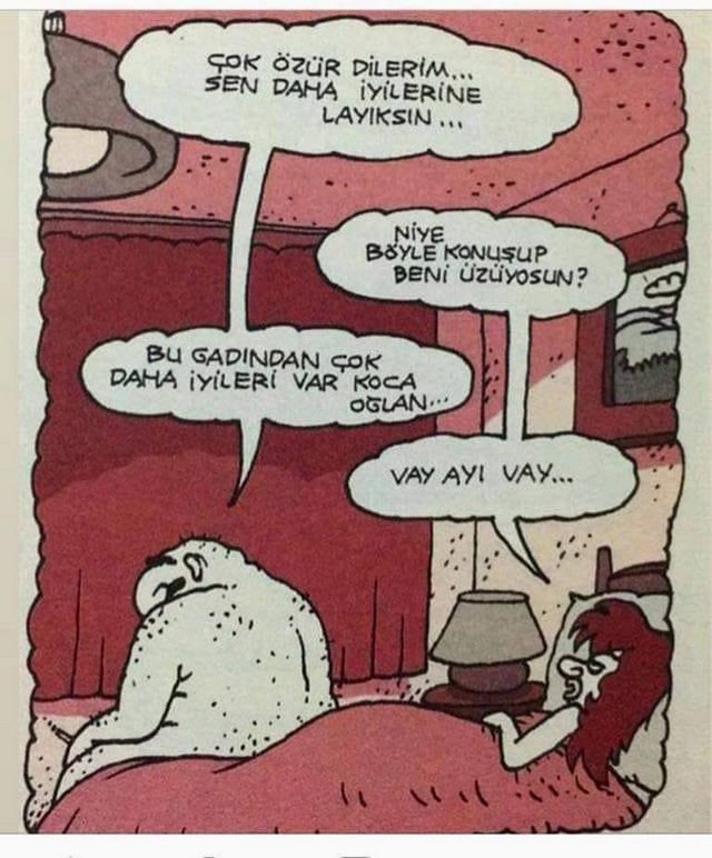 Karikatur016197