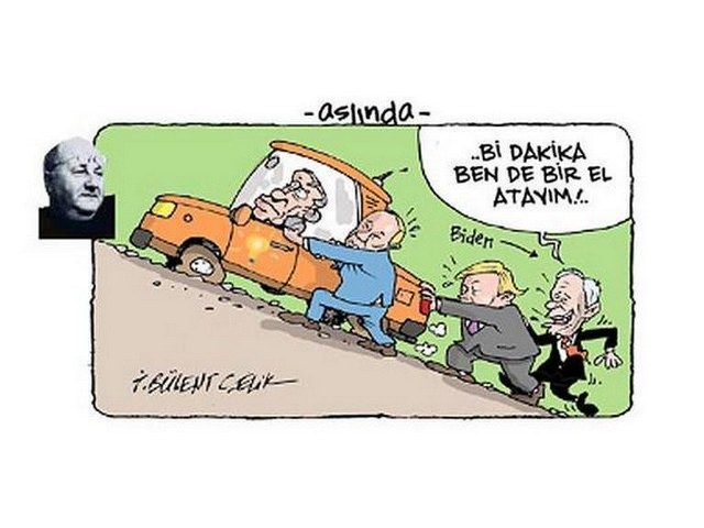 Karikatur016198