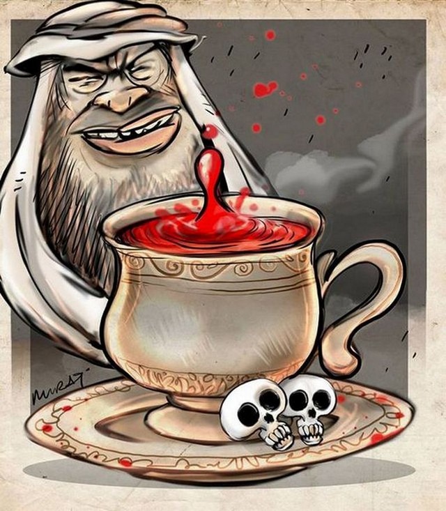 Karikatur016199