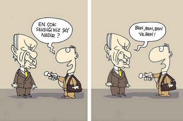 Karikatur016202