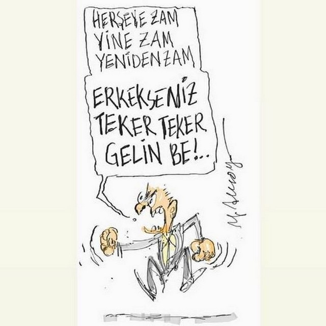 Karikatur016203