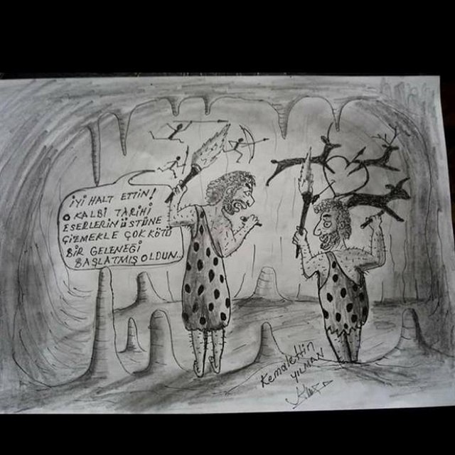 Karikatur016204