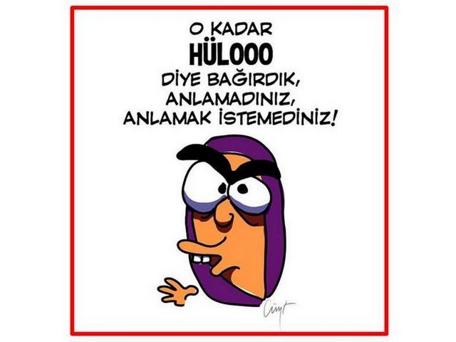 Karikatur016206