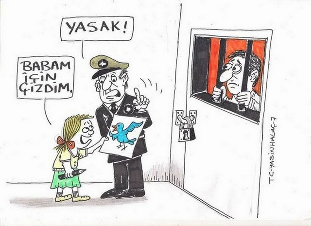 Karikatur016212