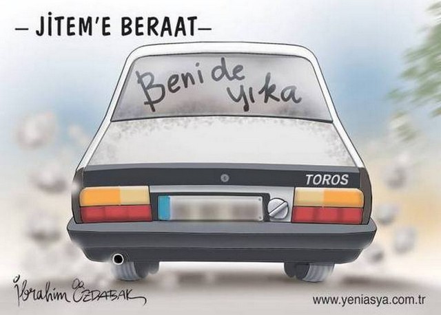 Karikatur016214